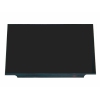 Thumbnail image 2 of 5.