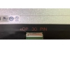 Thumbnail image 3 of 5.