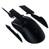 Thumbnail image 5 of 9.