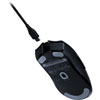 Thumbnail image 7 of 9.