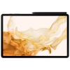 Thumbnail image 1 of 2.
