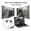 Thumbnail image 3 of 8.