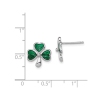Thumbnail image 2 of 4.
