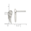 Image miniature 2 de 4.