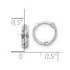 Image miniature 3 de 4.
