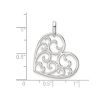 Thumbnail image 2 of 4.