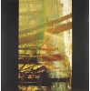 Thumbnail image 1 of 2.