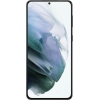 Thumbnail image 1 of 7.