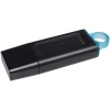 Thumbnail image 2 of 7.
