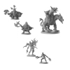 Thumbnail image 3 of 3.