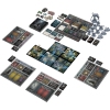 Image miniature 3 de 7.