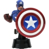 Thumbnail image 1 of 2.
