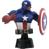 Thumbnail image 2 of 2.