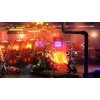 Thumbnail image 3 of 6.