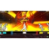 Thumbnail image 3 of 7.