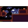 Thumbnail image 2 of 10.