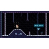 Thumbnail image 3 of 10.