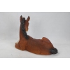Image miniature 3 de 7.