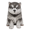 Thumbnail image 1 of 7.