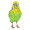 Thumbnail image 1 of 7.