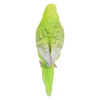 Thumbnail image 2 of 7.