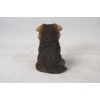 Thumbnail image 2 of 4.