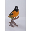 Image miniature 1 de 6.
