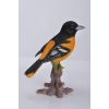 Image miniature 2 de 6.