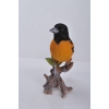 Image miniature 3 de 6.