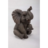 Thumbnail image 1 of 4.