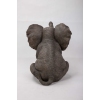 Thumbnail image 3 of 4.