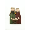 Thumbnail image 2 of 3.