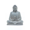 Thumbnail image 1 of 5.