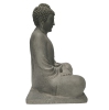 Thumbnail image 2 of 5.
