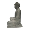 Thumbnail image 3 of 5.