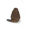 Thumbnail image 2 of 7.