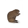 Thumbnail image 3 of 7.