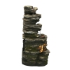 Thumbnail image 1 of 6.