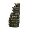 Thumbnail image 2 of 6.