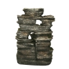 Thumbnail image 3 of 6.