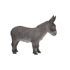 Image miniature 2 de 7.