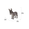 Image miniature 3 de 7.