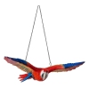 Thumbnail image 1 of 5.