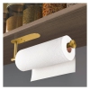 Thumbnail image 3 of 8.