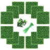 Thumbnail image 1 of 10.