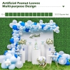 Thumbnail image 3 of 10.
