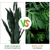 Thumbnail image 3 of 9.