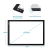 Thumbnail image 2 of 8.