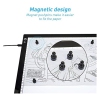 Thumbnail image 3 of 8.