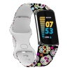 Band Colour D2